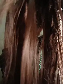 Snapshot of Terpsichore_Muse chatting on December 22, 7:58 pm Terpsichore Muse online show from December 22, 7:58 pm