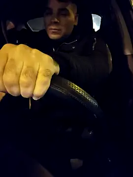 J0nyhson online show from December 2, 4:14 am