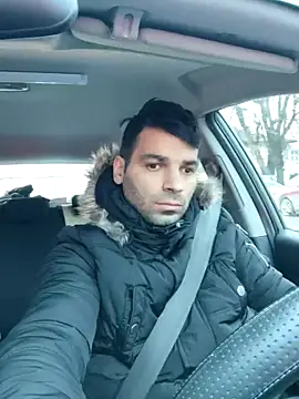 J0nyhson online show from December 17, 1:49 pm