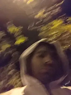 J0nyhson online show from November 1, 6:13 pm