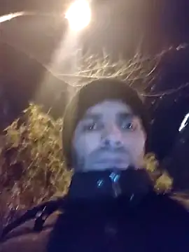 J0nyhson online show from December 18, 4:33 pm