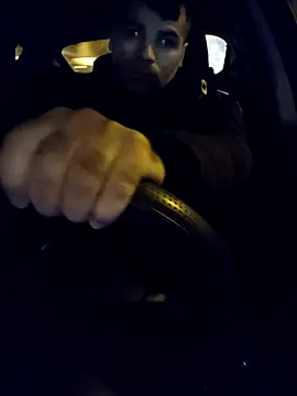 J0nyhson online show from December 3, 4:35 am