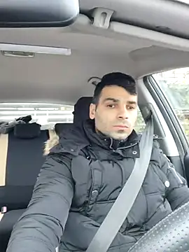 J0nyhson online show from December 16, 1:37 pm