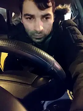 J0nyhson online show from November 17, 4:27 am