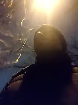 J0nyhson online show from January 7, 6:35 pm