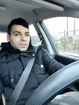 J0nyhson online show from December 15, 1:39 pm