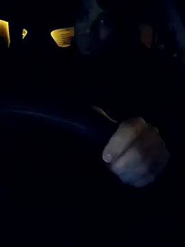 J0nyhson online show from November 27, 4:35 am