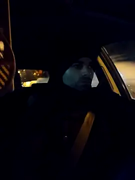 J0nyhson online show from February 11, 4:12 am