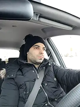 J0nyhson online show from February 20, 1:57 pm