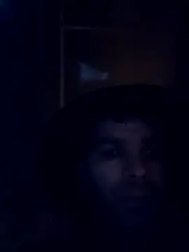J0nyhson online show from March 6, 5:33 pm