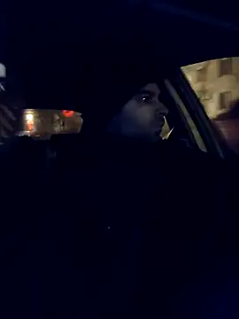 J0nyhson online show from February 12, 4:23 am