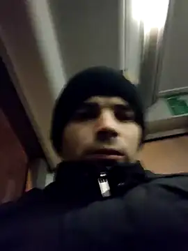 J0nyhson online show from November 25, 4:02 am