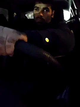 J0nyhson online show from October 27, 4:24 am