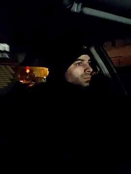 J0nyhson online show from February 10, 4:22 am