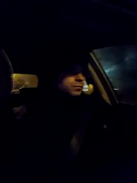 J0nyhson online show from February 17, 4:21 am