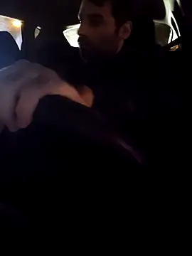 J0nyhson online show from November 6, 4:05 am