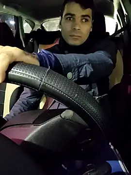 J0nyhson online show from October 28, 4:13 am