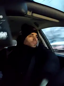 J0nyhson online show from March 2, 4:35 am