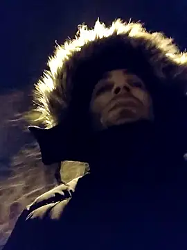 J0nyhson online show from January 16, 6:23 pm