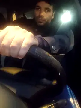 J0nyhson online show from November 5, 4:37 am