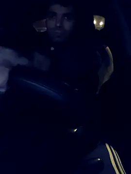 J0nyhson online show from October 30, 4:11 am