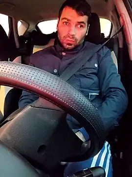 J0nyhson online show from November 7, 4:50 am