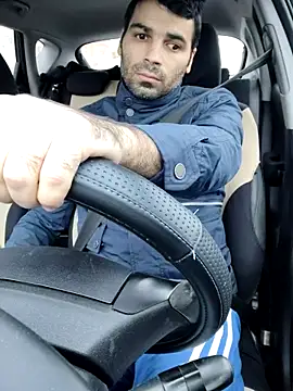 J0nyhson online show from November 4, 1:37 pm