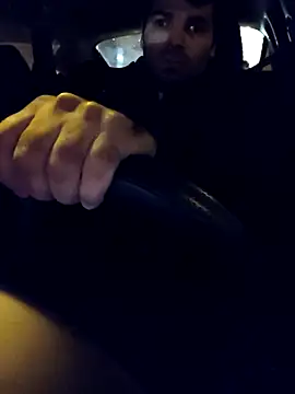 J0nyhson online show from November 28, 4:23 am