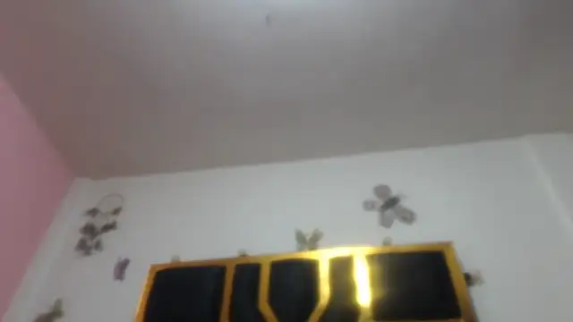 Snapshot of Helennahot chatting on February 14, 6:41 pm Helennahot online show from February 14, 6:41 pm