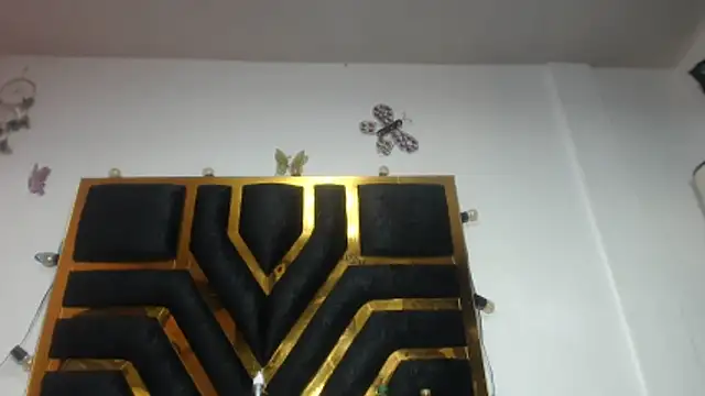 Helennahot online show from March 12, 1:59 pm