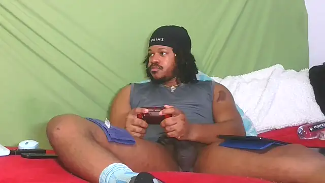 Carolinayoungin online show from September 24, 7:20 pm