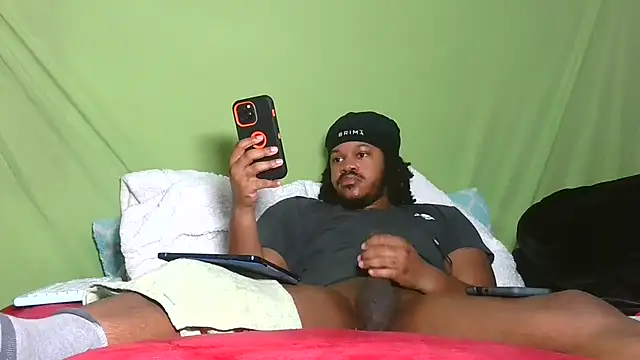 Carolinayoungin online show from October 13, 7:26 pm