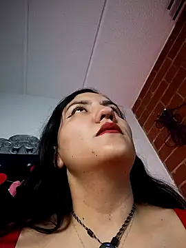 abbymora online show from February 8, 5:32 pm