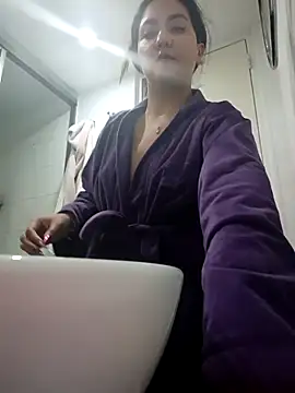 abbymora online show from September 9, 6:50 pm