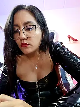 abbymora online show from September 25, 3:12 am
