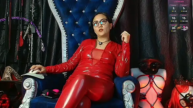 Snapshot of abbymora chatting on June 28, 10:38 pm abbymora online show from June 28, 10:38 pm