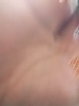 abbymora online show from January 15, 10:40 am