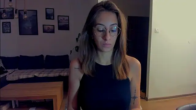 DesireMore90 online show from November 29, 5:51 am