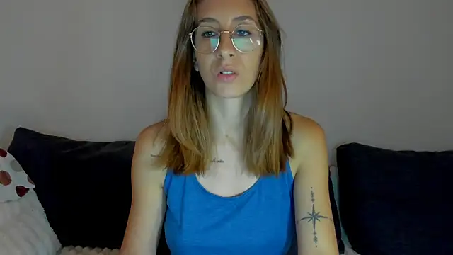DesireMore90 online show from July 9, 6:51 pm