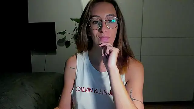 DesireMore90 online show from November 23, 3:44 pm