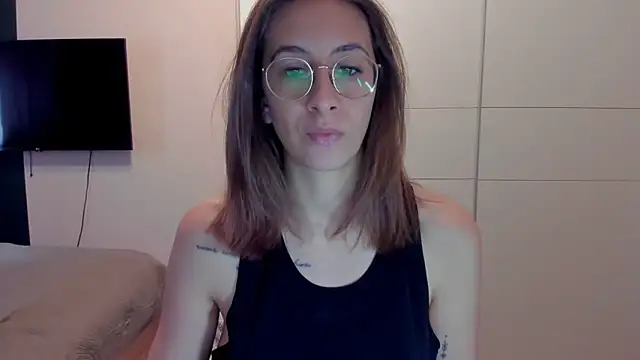 DesireMore90 online show from March 11, 1:16 pm