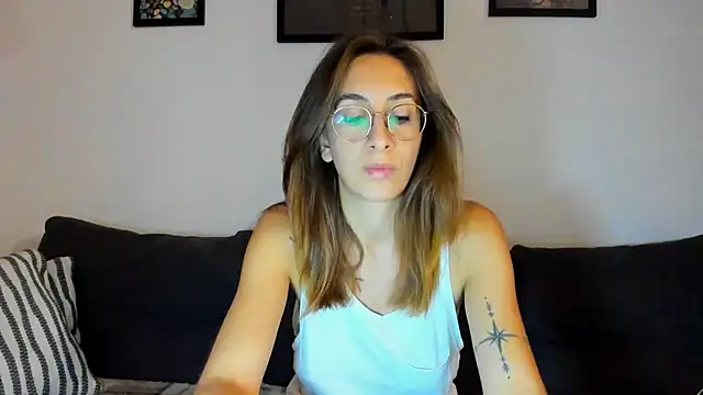 DesireMore90 online show from November 5, 10:24 pm