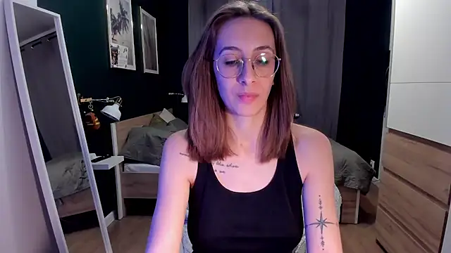 DesireMore90 online show from March 16, 8:44 pm