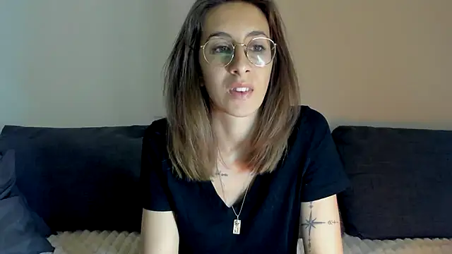 DesireMore90 online show from March 28, 7:26 pm