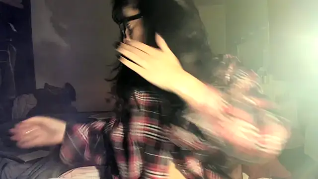 Snapshot of ginakatana chatting on September 22, 3:01 am ginakatana online show from September 22, 3:01 am