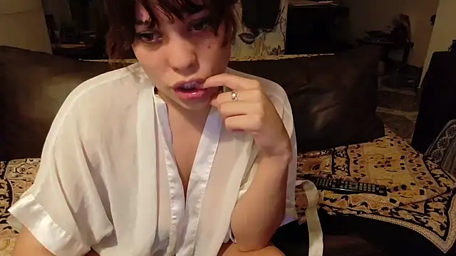 ginakatana online show from January 10, 8:09 am