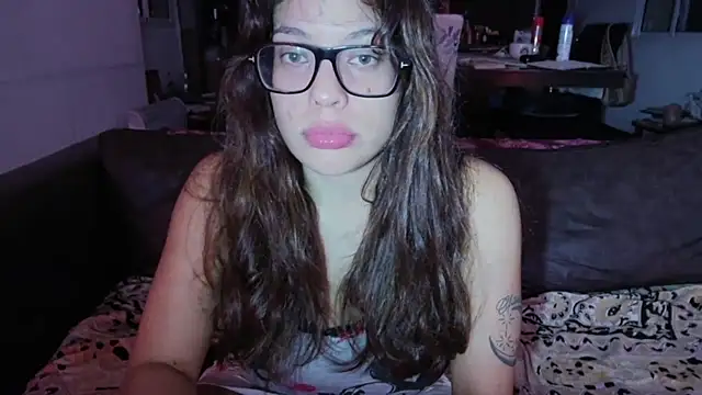 ginakatana online show from April 1, 5:53 am