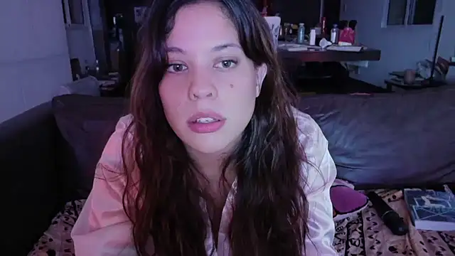 ginakatana online show from March 28, 4:57 am