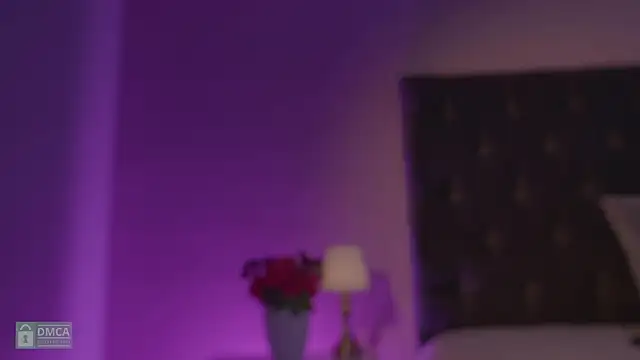 abbyhall  online show from April 17, 11:18 pm