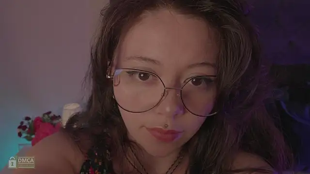 abbyhall  online show from March 25, 11:14 pm